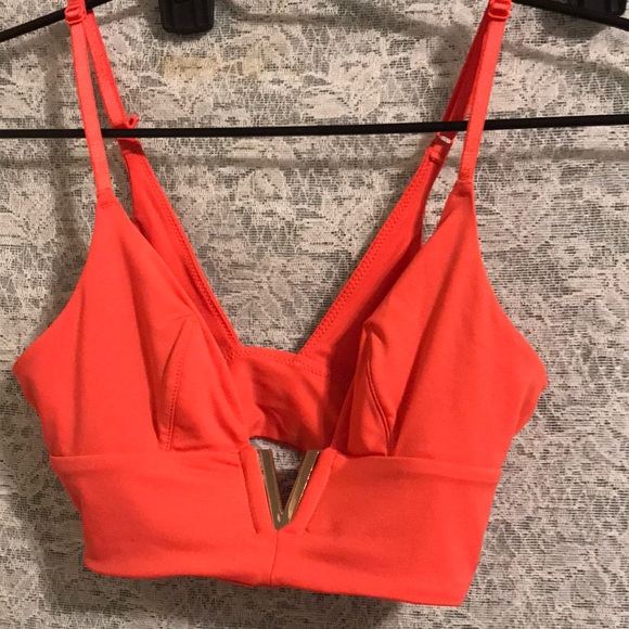 Victoria's Secret Other - Nwt Victoria’s Secret Bralette